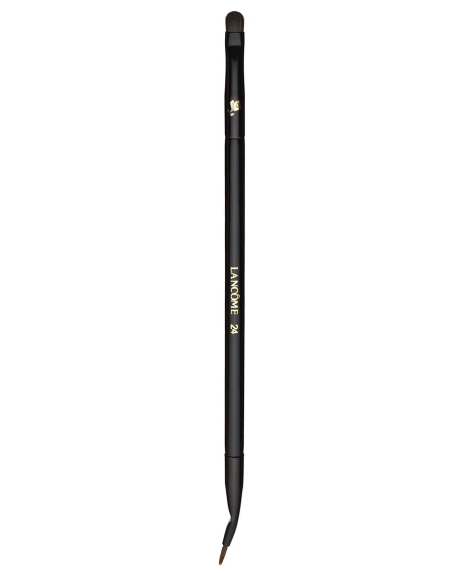 Lancôme Ink Artliner Long Wear Calligraphy Gel Eyeliner   Makeup