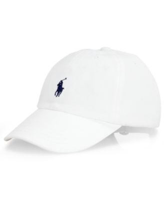 mens polo hat