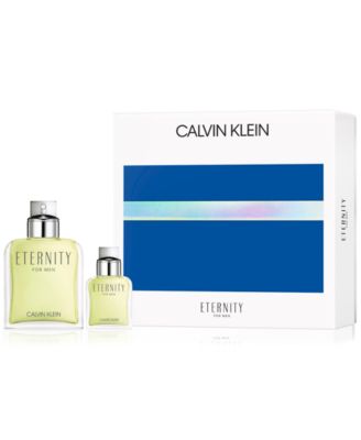 macys eternity calvin klein