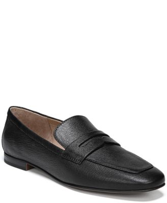 macys franco sarto loafers