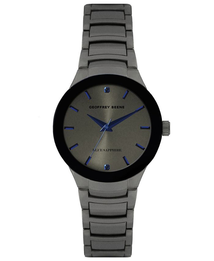 geoffrey beene online store