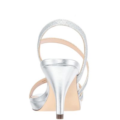 nina nazima platform dress sandals