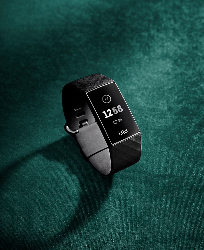 armani fitbit