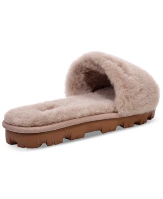 women's cozette sandal slippers