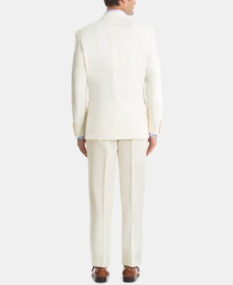 ralph lauren suits macys