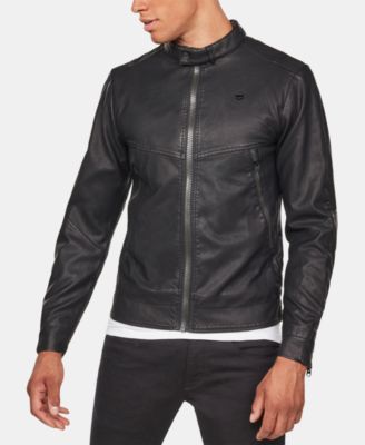g star raw jackets