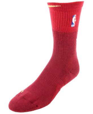 nike city edition socks