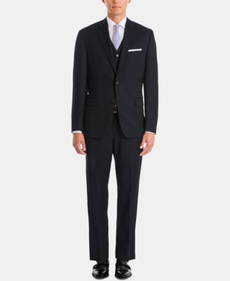 ralph lauren women's suit separates