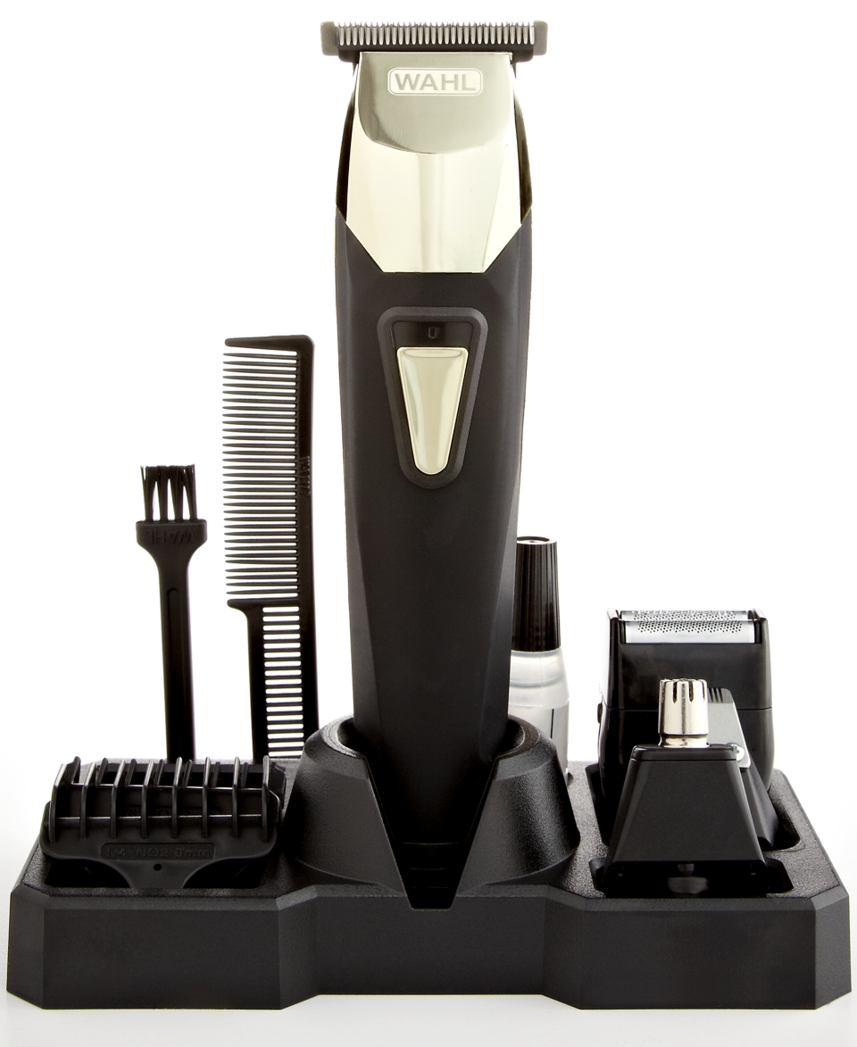 50.0   99.99 Mens Shaving   Beauty