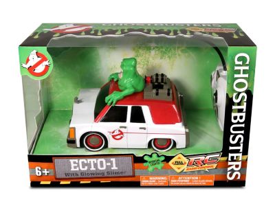 rc ecto 1