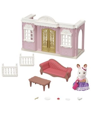 calico critters sale clearance