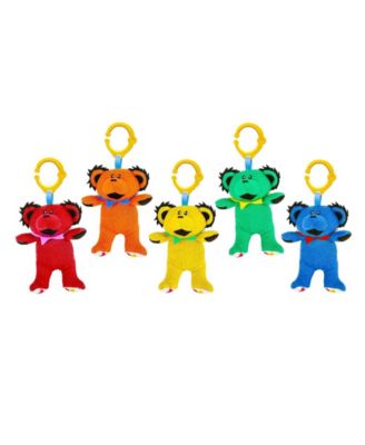 grateful dead toys