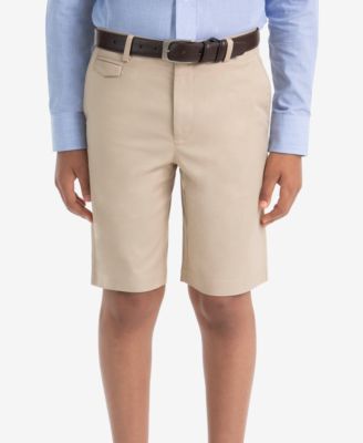 boys ralph lauren shorts
