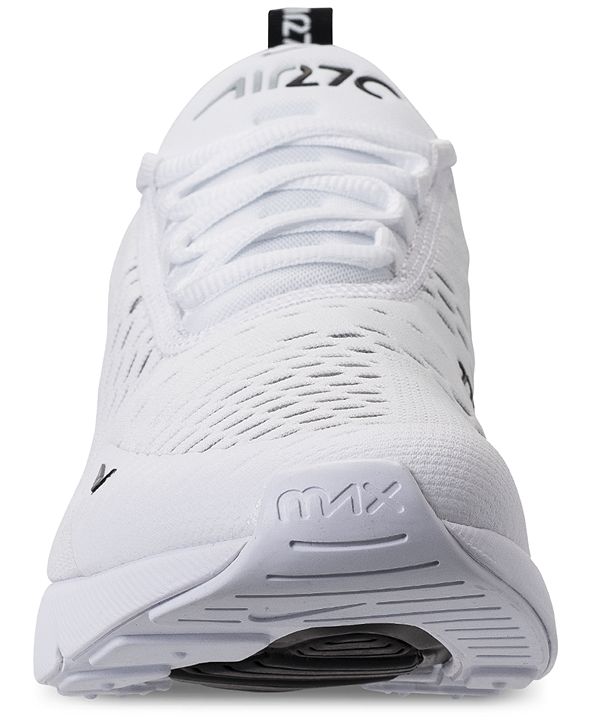 finish line air max 270