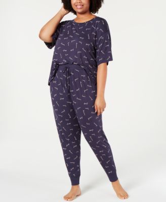 macys girls plus size