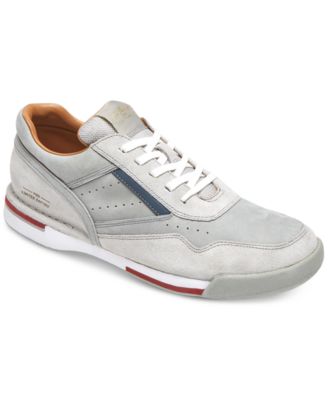 rockport prowalker macy's