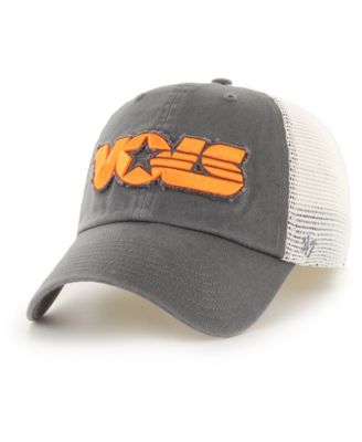 tennessee vols caps