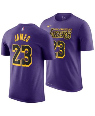 lebron city edition lakers jersey