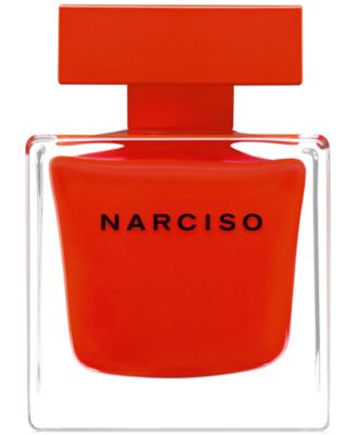 narciso rodriguez men's fragrance