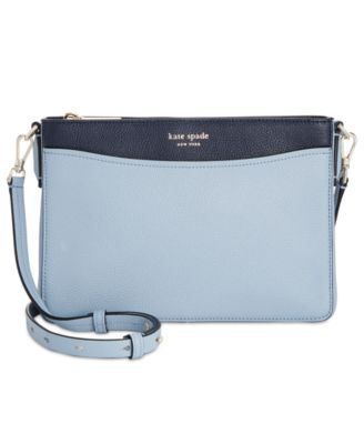 kate spade purses macys