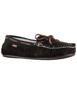 macys moccasins