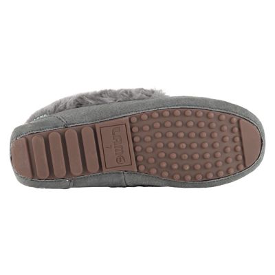 aussie moccasins