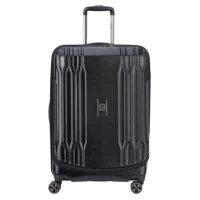 macys delsey luggage