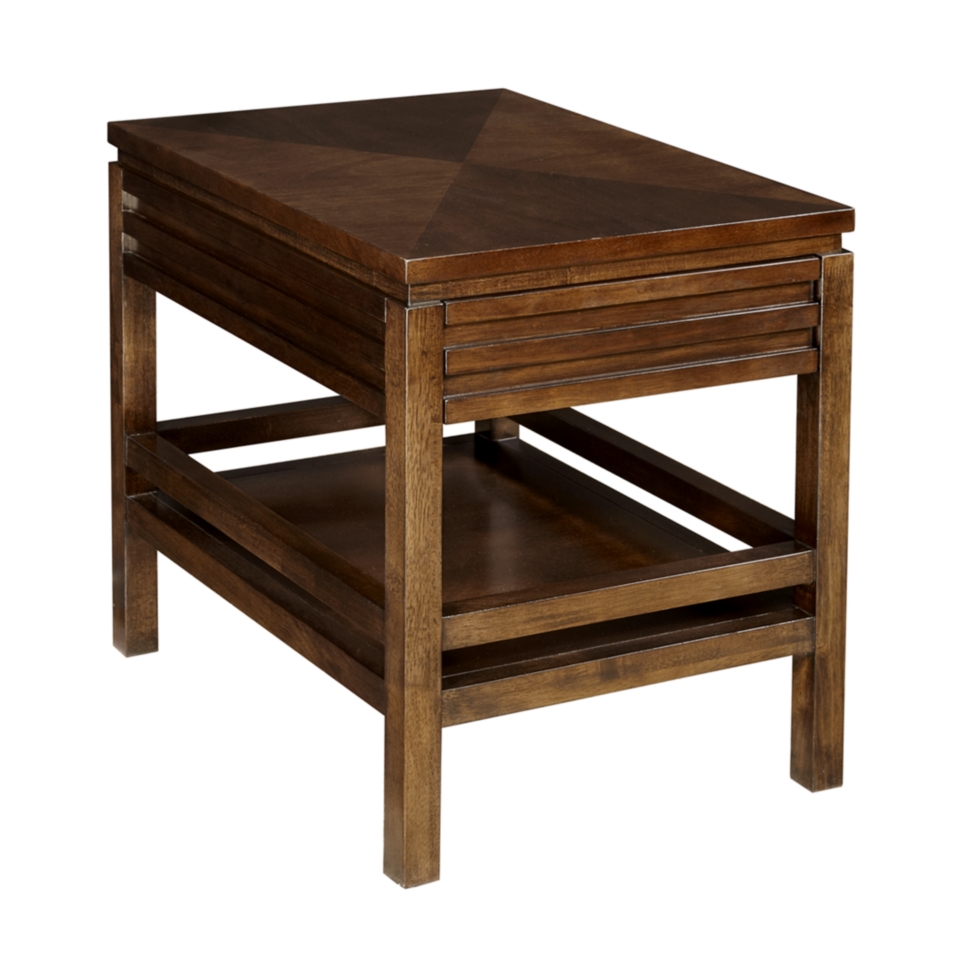 Lansing Table Collection   furniture