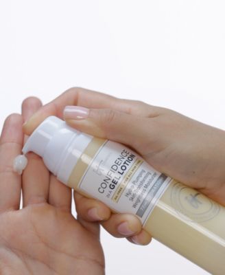 it cosmetics moisturizer gel