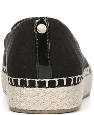 dr scholl's find me loafer