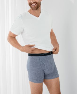 macys mens underwear