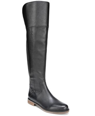franco sarto over the knee boots