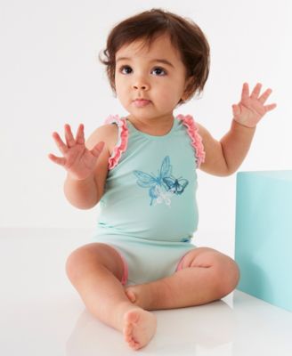 baby swimsuit diaper