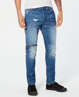g star jeans macys
