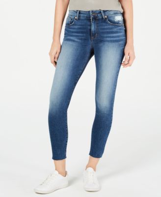 sts jeans macys
