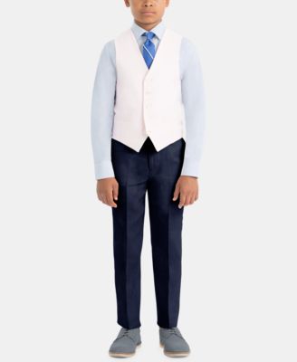 special occasion separates