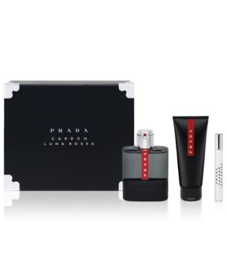 luna rossa carbon basenotes