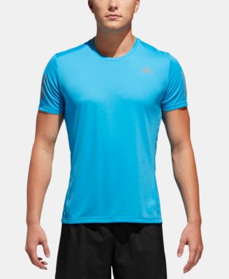 adidas climacool t shirt