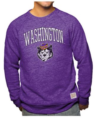 washington huskies sweatshirt