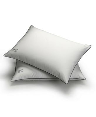 macys pillow protectors