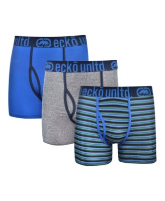 ecko boxer shorts