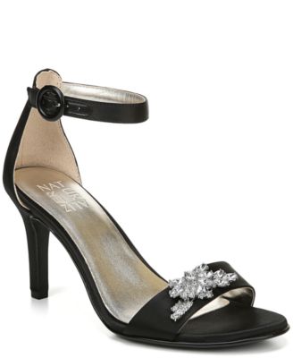 macys naturalizer sandals