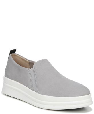 naturalizer sneakers on sale