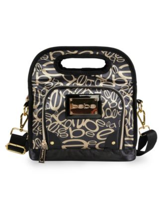 Сумка для ланча от Bebe Coco