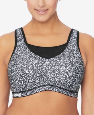 glamorise sport elite performance bra