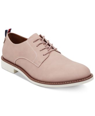 tommy hilfiger garson