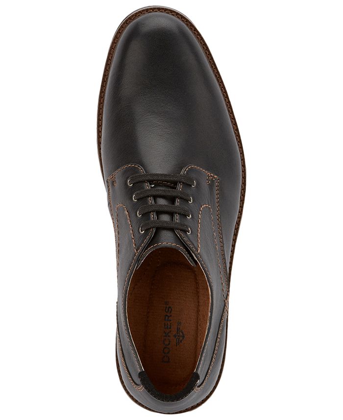 black lace up plimsolls womens