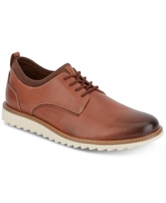 dockers neverwet shoes
