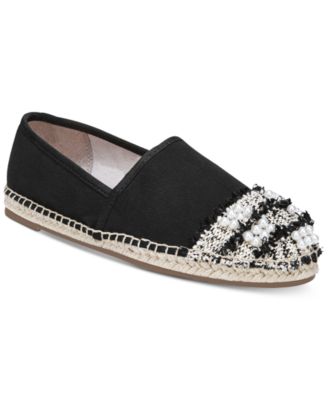 park lane espadrilles