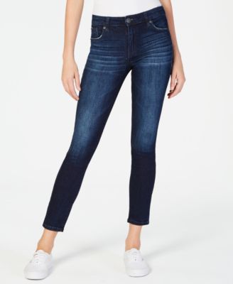 popular skinny jeans